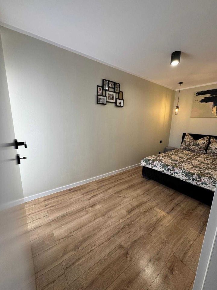 Mieszkanie 3-pokojowe Gliwice Sikornik. Zdjęcie 6