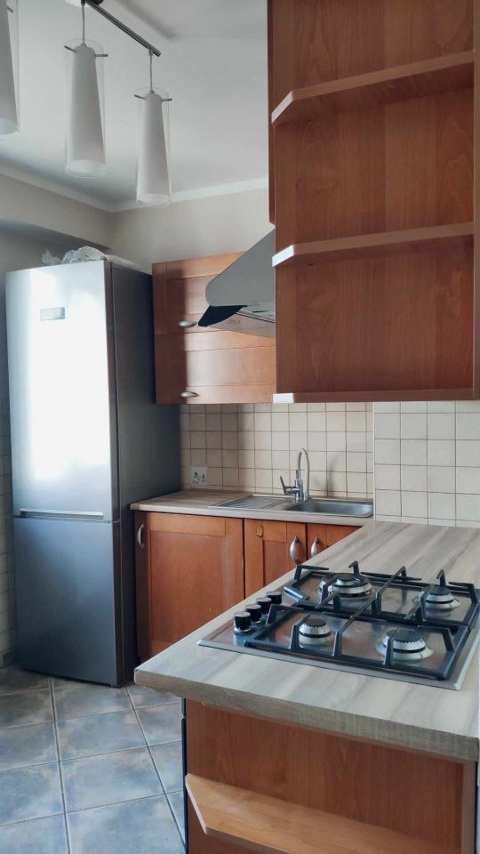 Mieszkanie 2-pokojowe Lipno, os. Jagiellonów. Zdjęcie 5