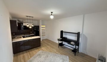 Mieszkanie 2-pokojowe Pogórze, ul. Tadeusza Kościuszki