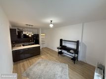 Mieszkanie 2-pokojowe Pogórze, ul. Tadeusza Kościuszki