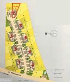 Mieszkanie 5-pokojowe Józefosław, ul. Winorośli. Zdjęcie 4