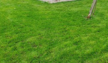 Działka budowlana Konarzewo, Łąkowa