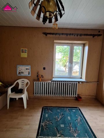 dom wolnostojący, 10 pokoi Piotrków Kujawski, ul. 1 Maja. Zdjęcie 20