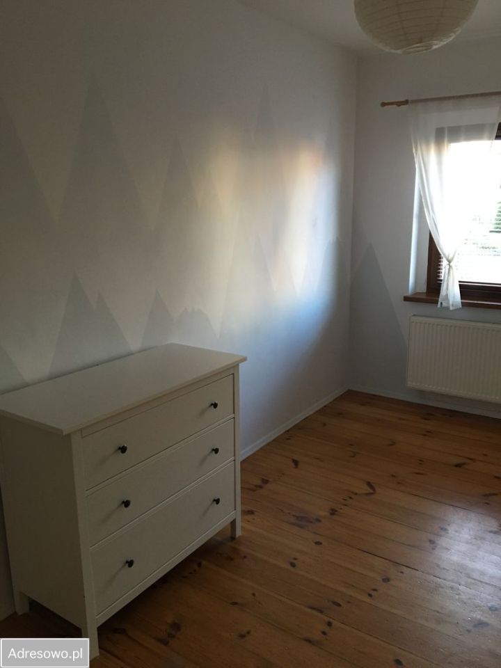 Mieszkanie 3-pokojowe Świdnica Centrum, ul. Waleriana Łukasińskiego. Zdjęcie 3