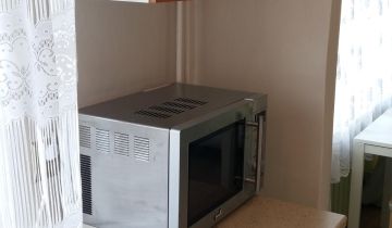 Mieszkanie 1-pokojowe Kozienice, ul. Marii Skłodowskiej-Curie