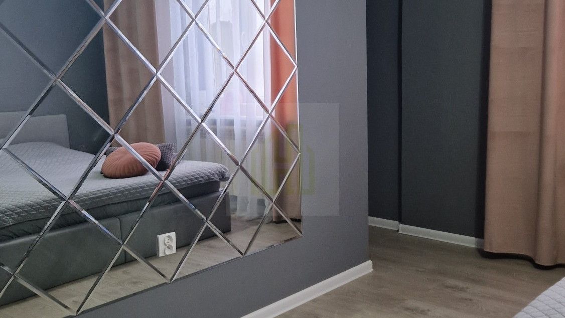 dom wolnostojący, 7 pokoi Budy-Grzybek. Zdjęcie 6