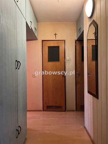 Mieszkanie 2-pokojowe Białystok Sienkiewicza, ul. Henryka Sienkiewicza. Zdjęcie 9