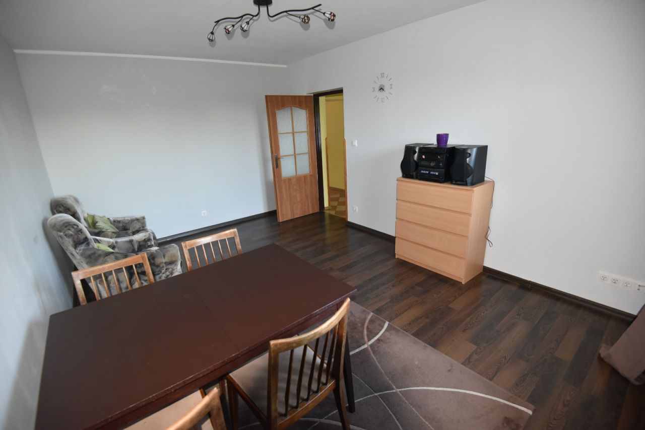 dom wolnostojący, 3 pokoje Kicin, ul. Nowe Osiedle. Zdjęcie 7