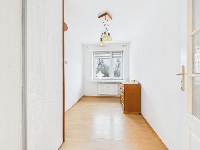 Mieszkanie 2-pokojowe Olsztyn, ul. Biskupa Tomasza Wilczyńskiego. Zdjęcie 11