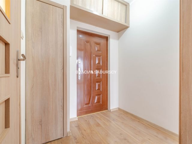 Mieszkanie 2-pokojowe Kraków Nowa Huta, os. Kolorowe. Zdjęcie 10