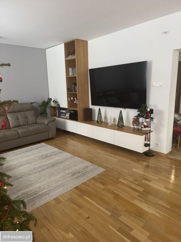 dom wolnostojący, 4 pokoje Jachranka. Zdjęcie 15