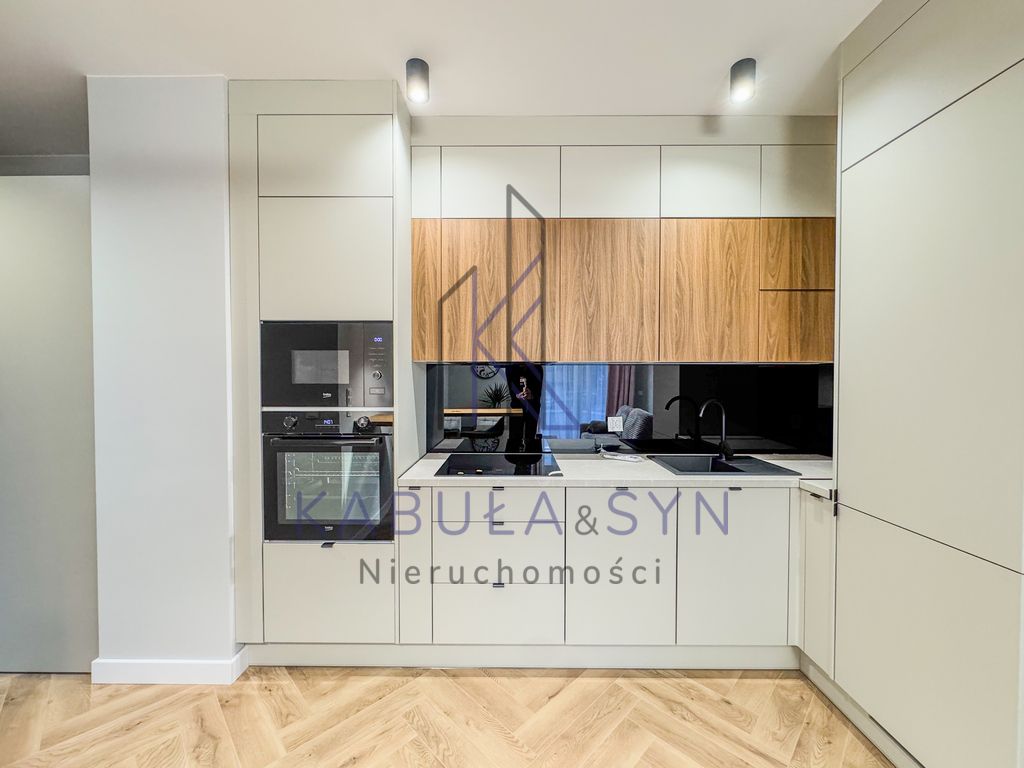 Mieszkanie 3-pokojowe Bydgoszcz, ul. Przyjaciół. Zdjęcie 12