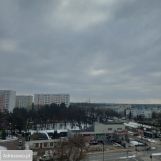 Mieszkanie 2-pokojowe Legionowo Centrum, ul. Marysieńki. Zdjęcie 4