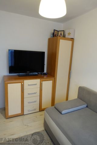 Mieszkanie 3-pokojowe Szczecin Pomorzany. Zdjęcie 7