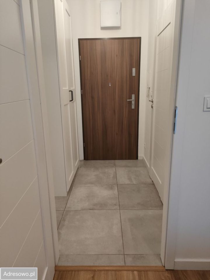 Mieszkanie 2-pokojowe Warszawa Wola, ul. Stańczyka. Zdjęcie 6