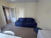 Mieszkanie 2-pokojowe Kraków Krowodrza, ul. Batalionu "Skała" AK. Zdjęcie 2