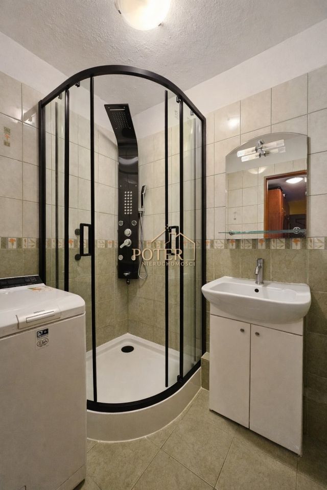 Mieszkanie 2-pokojowe Gniechowice, ul. Czysta. Zdjęcie 9