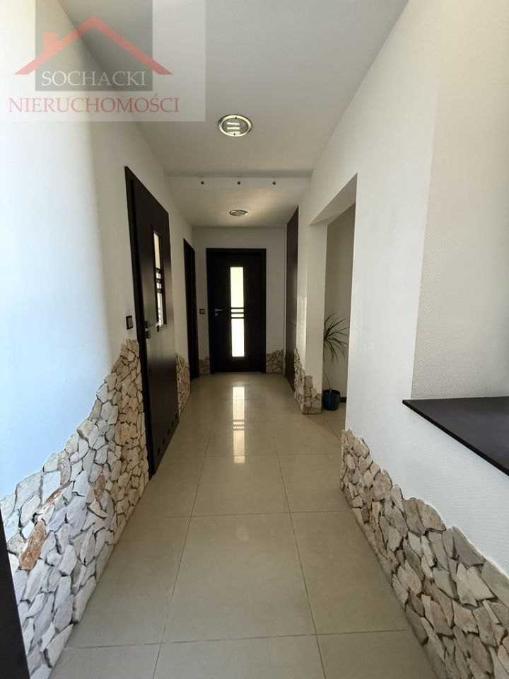 Mieszkanie 3-pokojowe Lubań, ul. Bankowa. Zdjęcie 12