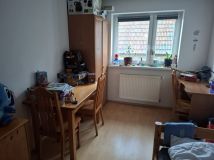 Mieszkanie 4-pokojowe Kwieciszowice. Zdjęcie 2