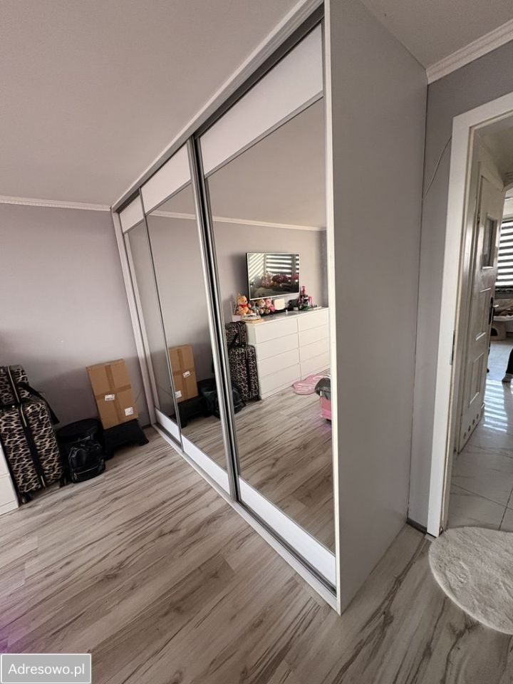 Mieszkanie 2-pokojowe Zgorzelec, ul. Juliana Tuwima. Zdjęcie 4