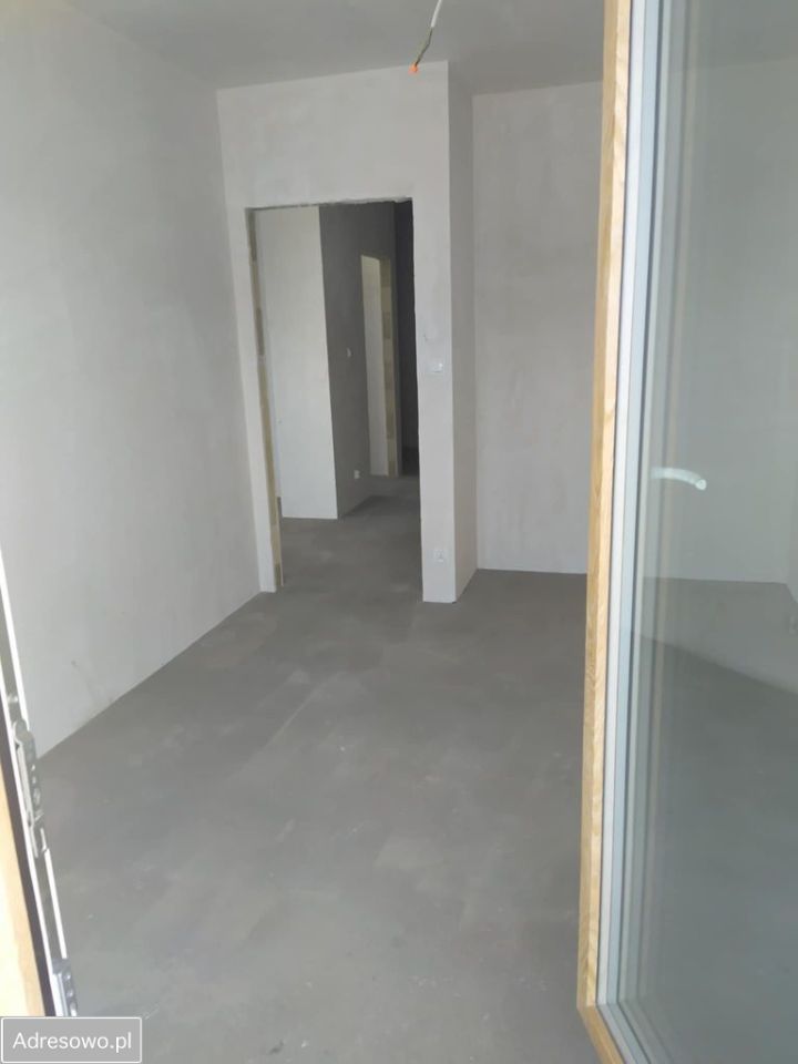 Mieszkanie 3-pokojowe Ciechanów, ul. Miła. Zdjęcie 8