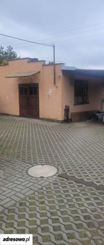dom wolnostojący, 5 pokoi Twardogóra, ul. Przyjaciół Żołnierza. Zdjęcie 10