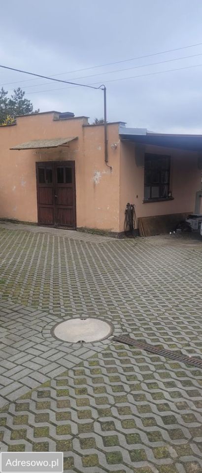 dom wolnostojący, 5 pokoi Twardogóra. Zdjęcie 10