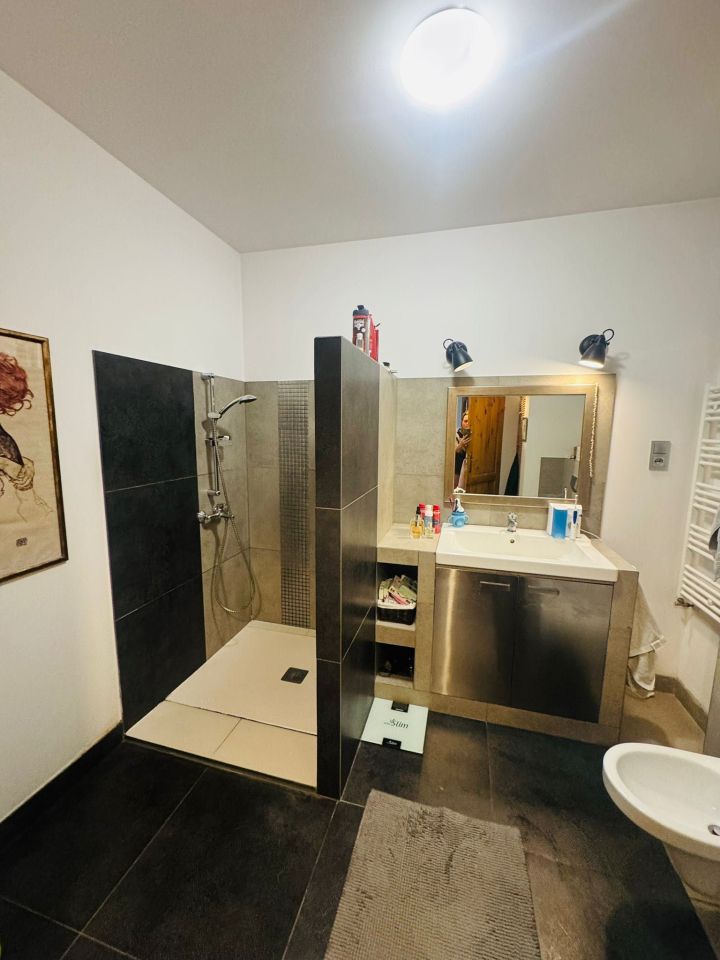 Mieszkanie 4-pokojowe Wrocław Krzyki, ul. Przestrzenna. Zdjęcie 2