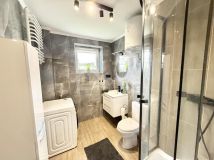 Mieszkanie 3-pokojowe Kielce Białogon. Zdjęcie 4