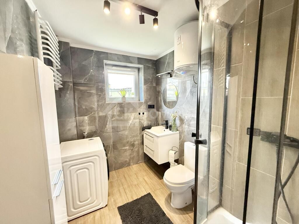 Mieszkanie 3-pokojowe Kielce Białogon. Zdjęcie 6