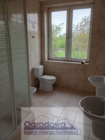 Działka inwestycyjna Wyszogród. Zdjęcie 11