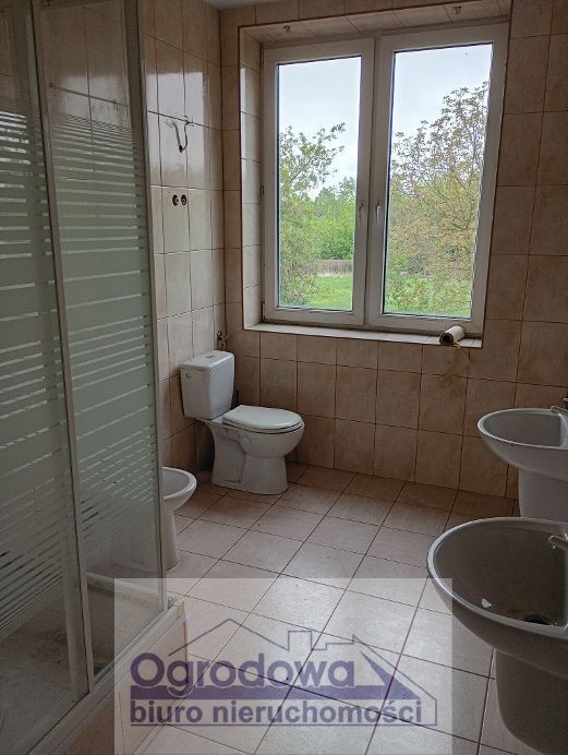 Działka inwestycyjna Wyszogród. Zdjęcie 11