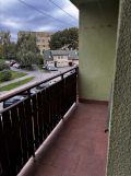 Mieszkanie 3-pokojowe Końskie, ul. 3 Maja. Zdjęcie 3