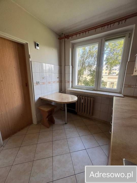 Mieszkanie 1-pokojowe Łódź Radogoszcz, ul. Pasieczna. Zdjęcie 7