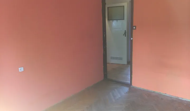 Mieszkanie 2-pokojowe Lubin Centrum, ul. Władysława Broniewskiego