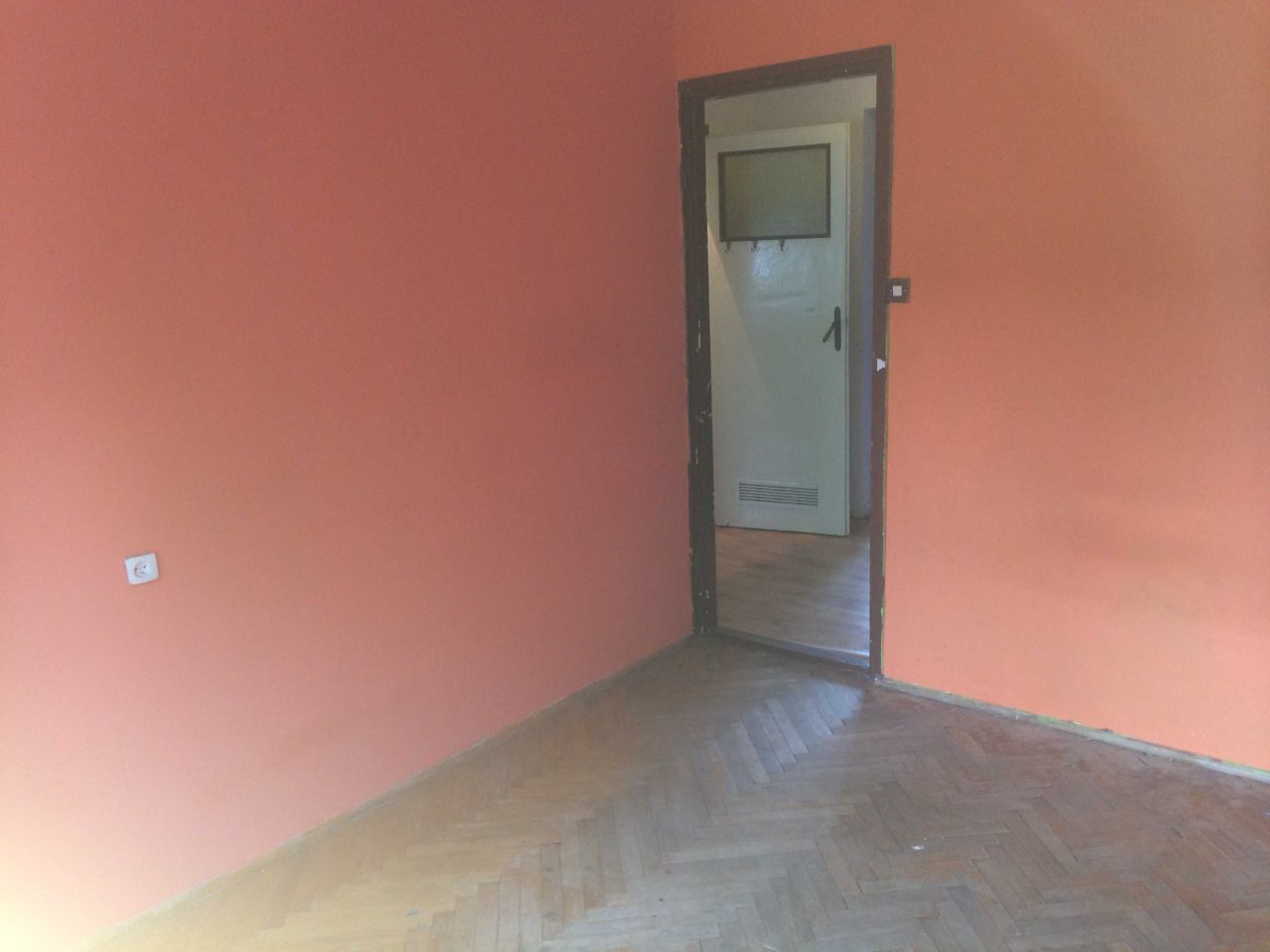 Mieszkanie 2-pokojowe Lubin Centrum, ul. Władysława Broniewskiego. Zdjęcie 1
