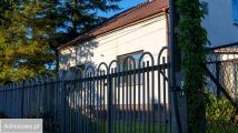 dom wolnostojący, 4 pokoje Częstochowa Lisiniec, ul. Chorzowska. Zdjęcie 3