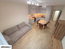 Mieszkanie 3-pokojowe Warszawa Bemowo, ul. Żeńców. Zdjęcie 1