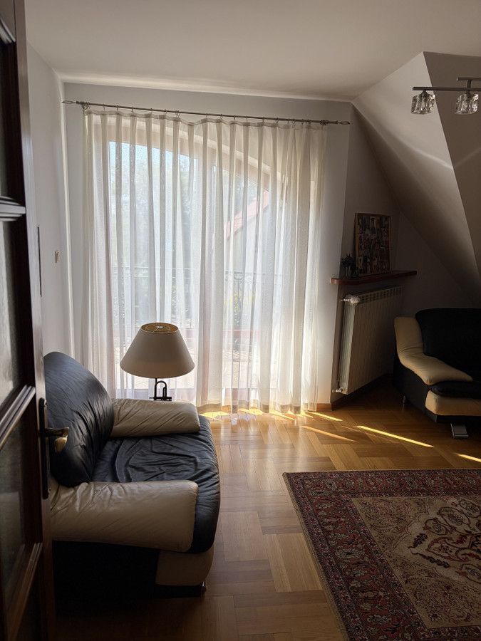 dom wolnostojący, 7 pokoi Modlniczka, ul. Krakowska. Zdjęcie 35