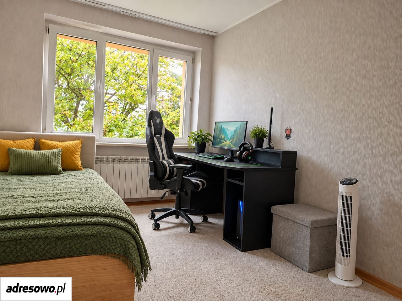 bliźniak, 5 pokoi Toruń Wrzosy, ul. Zagonowa. Zdjęcie 9