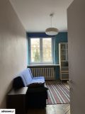 Mieszkanie 3-pokojowe Katowice Śródmieście, ul. Powstańców. Zdjęcie 2