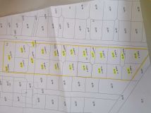 Działka budowlana Nowa Biała. Zdjęcie 4