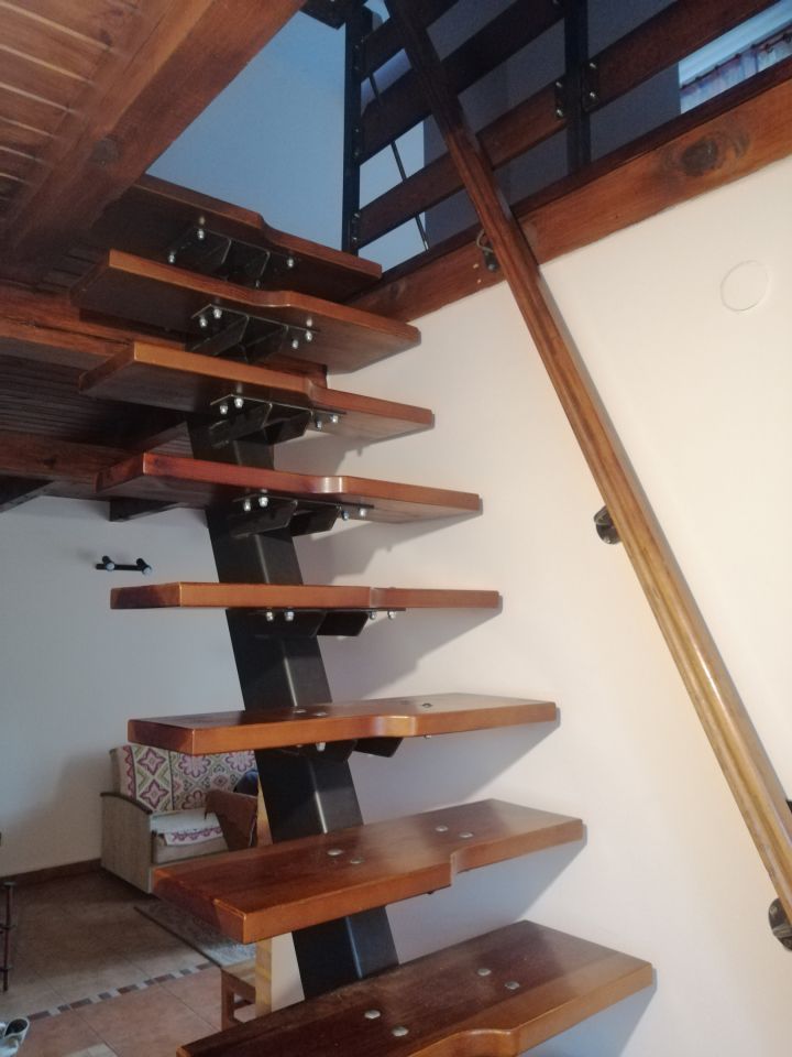 dom letniskowy, 3 pokoje Mutkowo. Zdjęcie 8