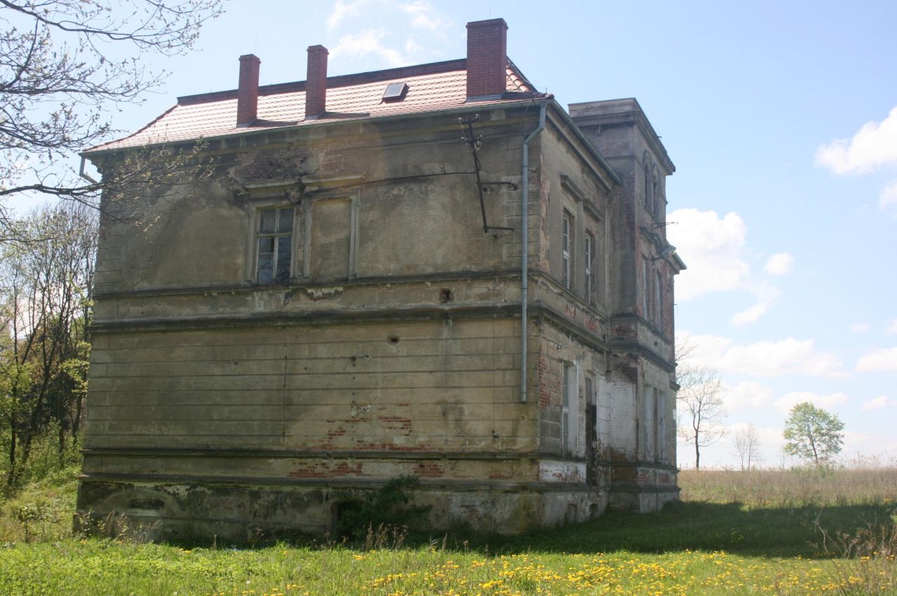 Działka inna Pisarzowice. Zdjęcie 9