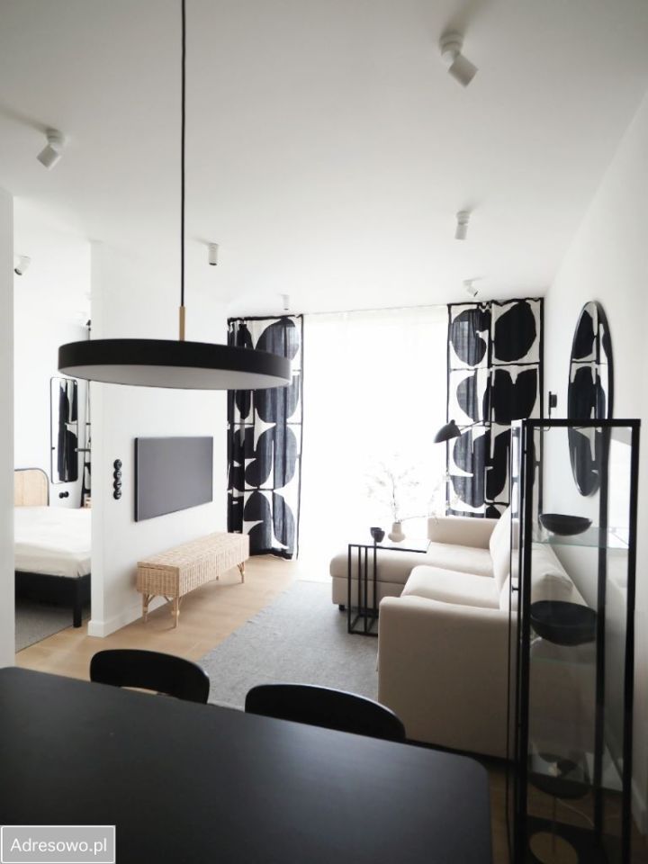 Lokal Świnoujście, ul. Marii Konopnickiej. Zdjęcie 7