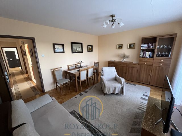 Mieszkanie 3-pokojowe Lublin Czuby, ul. Bursztynowa. Zdjęcie 16