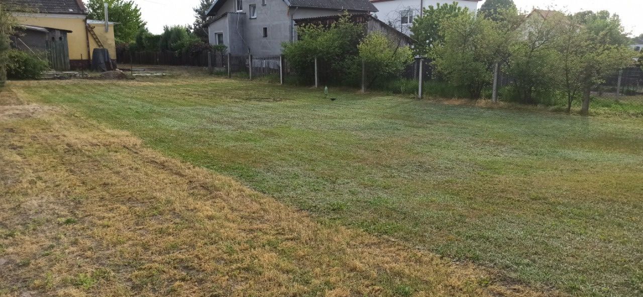 dom wolnostojący Ćmielów. Zdjęcie 5