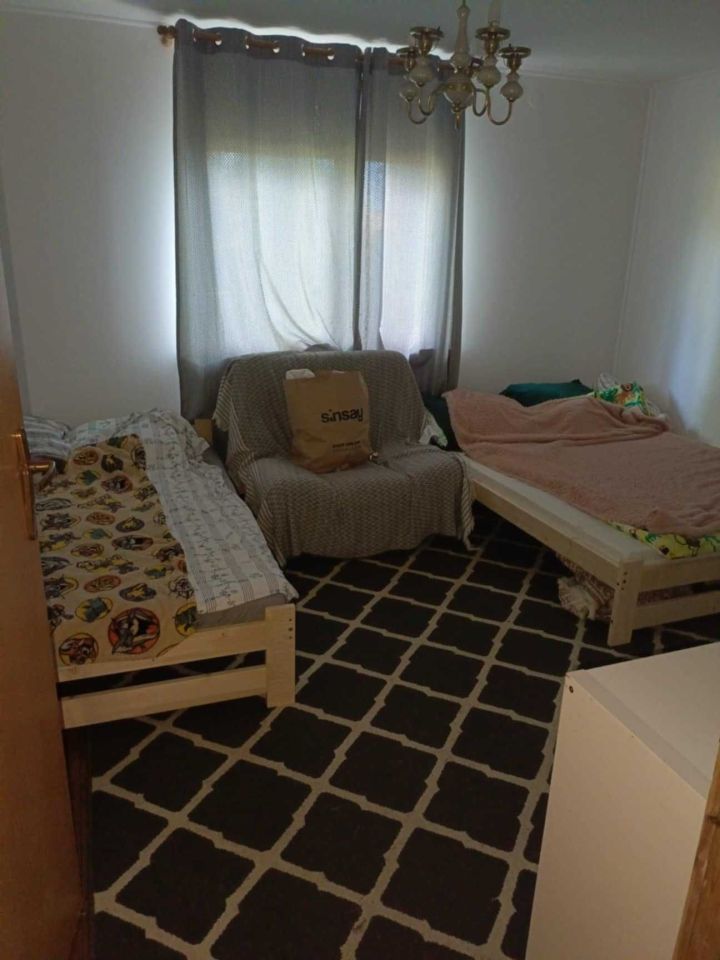 siedlisko Paplin. Zdjęcie 4