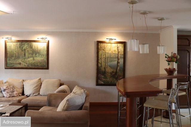 dom wolnostojący, 4 pokoje Kołobrzeg Radzikowo, ul. Warszawska. Zdjęcie 1