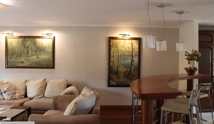 dom wolnostojący, 4 pokoje Kołobrzeg Radzikowo, ul. Warszawska